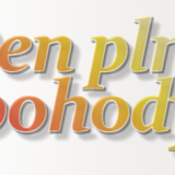 Den-pln-pohody-21-11-2021