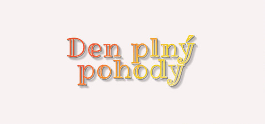 Den-pln-pohody-22-11-2021-1.gif