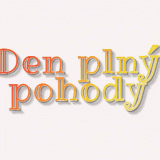 Den-pln-pohody-22-11-2021-1