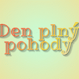 Den-pln-pohody-22-11-2021