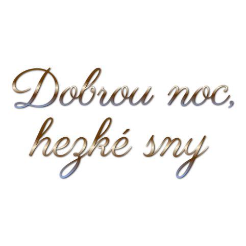 Dobrou-noc-hezk-sny-24-11-2021-1.png