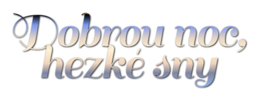 Dobrou-noc-hezk-sny-24-11-2021-4.png