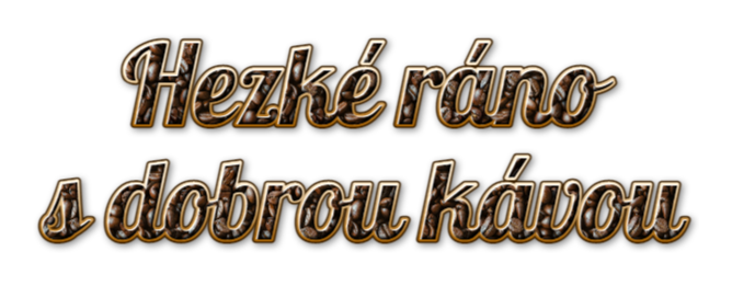 Hezk-r-no-s-dobrou-k-vou-25-11-2021.png