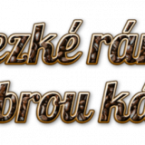 Hezk-r-no-s-dobrou-k-vou-25-11-2021