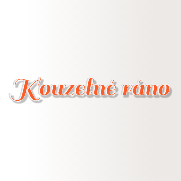 Kouzeln-r-no-21-11-2021.png