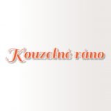 Kouzeln-r-no-21-11-2021