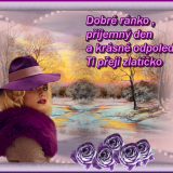 oie_oIwJW2Veb5TY