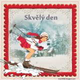 SKVELY-DEN.png