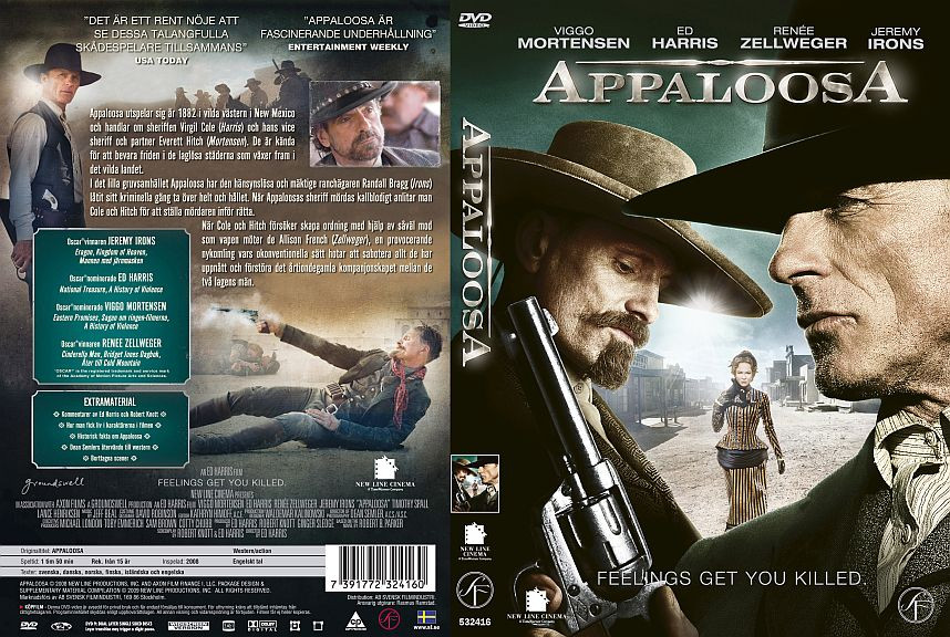Appaloosa-1.jpg