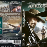 Appaloosa-1