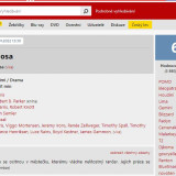 Appaloosa-2
