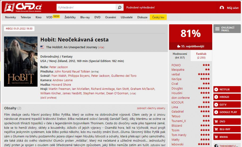 Hobit-Neocekavana-cesta-2.jpg