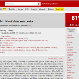 Hobit-Neocekavana-cesta-2