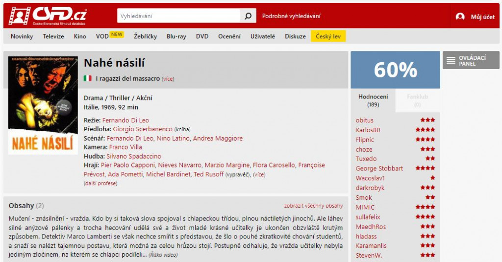 Nahe-nasili-2.jpg