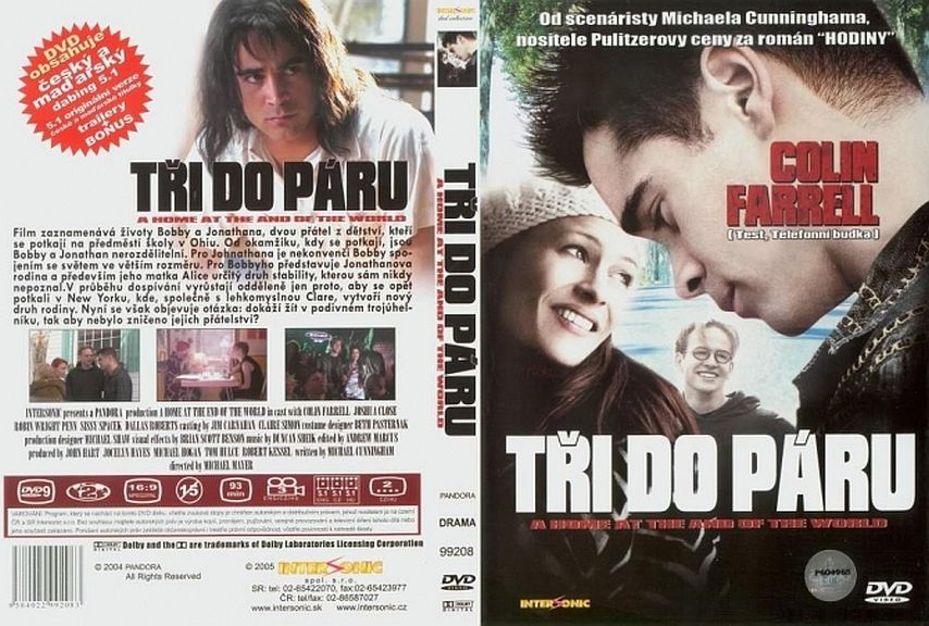 Tri-do-paru-1.jpg