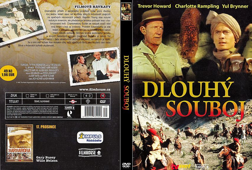 Dlouhy-souboj-1.jpg