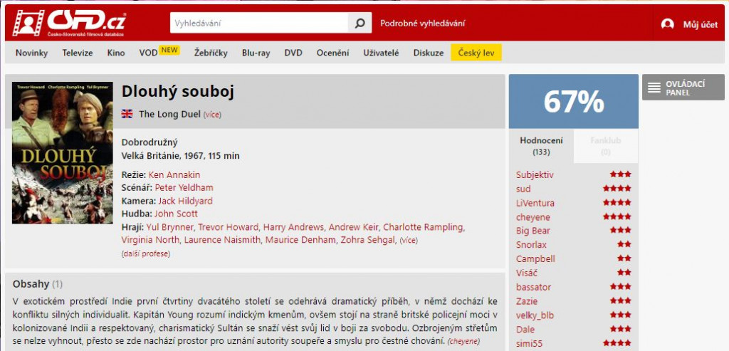 Dlouhy-souboj-2.jpg