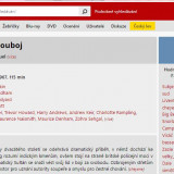 Dlouhy-souboj-2