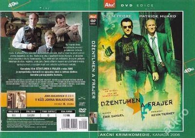 Dzentlmen-a-frajer-1.jpg