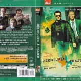 Dzentlmen-a-frajer-1