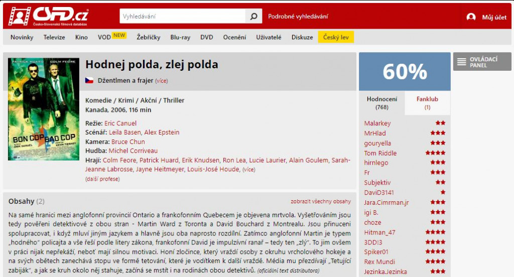 Dzentlmen-a-frajer-2.jpg