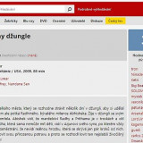 Nastrahy-dzungle-2
