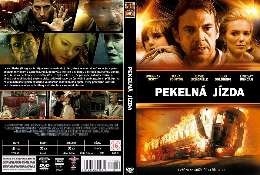 Pekelna-jizda-1.jpg