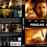 Pekelna-jizda-1