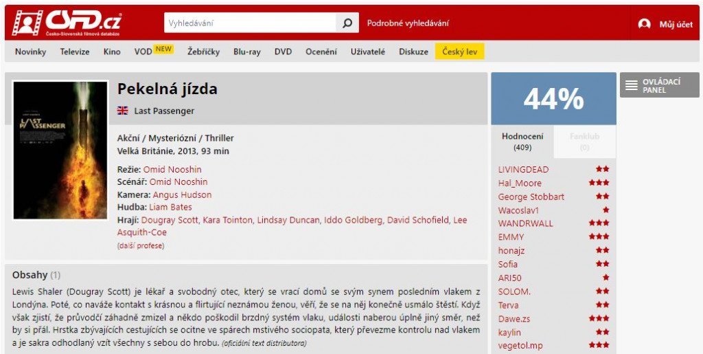 Pekelna-jizda-2.jpg