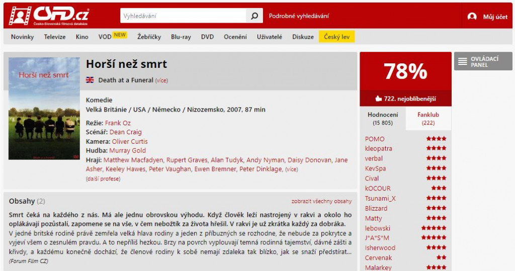 Horsi-nez-smrt-2.jpg