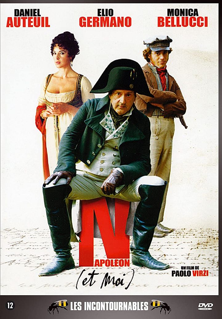 Napoleon-a-ja-1.jpg
