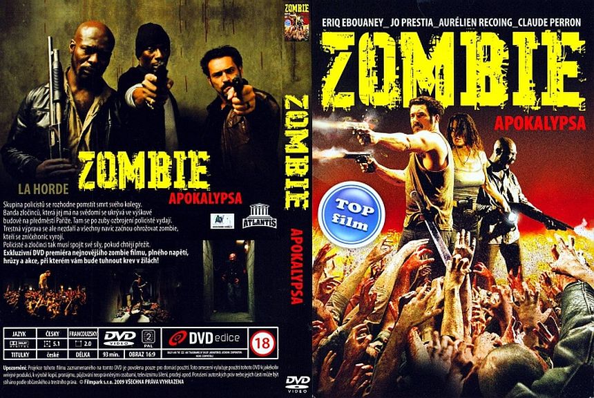 Zombie-Apokalypsa-1.jpg