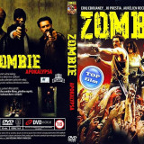 Zombie-Apokalypsa-1