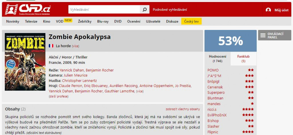 Zombie-Apokalypsa-2.jpg