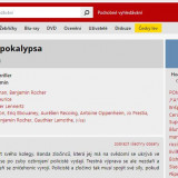 Zombie-Apokalypsa-2