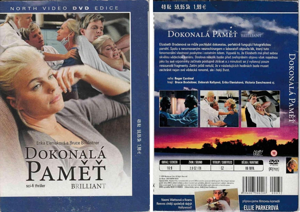 Dokonala-pamet-1.jpg