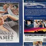 Dokonala-pamet-1