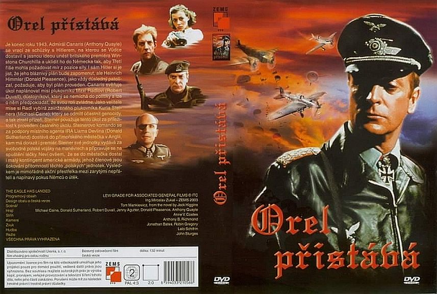 Orel-pristava-1.jpg
