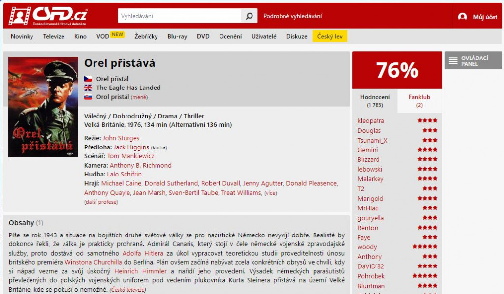 Orel-pristava-2.jpg