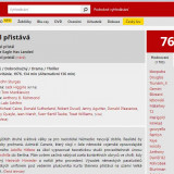 Orel-pristava-2
