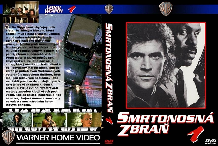 Smrtonosna-zbran-1.jpg