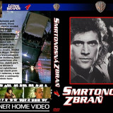 Smrtonosna-zbran-1