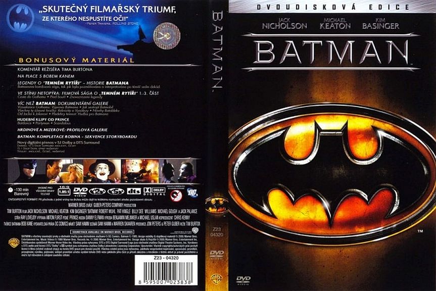 Batman-1.jpg