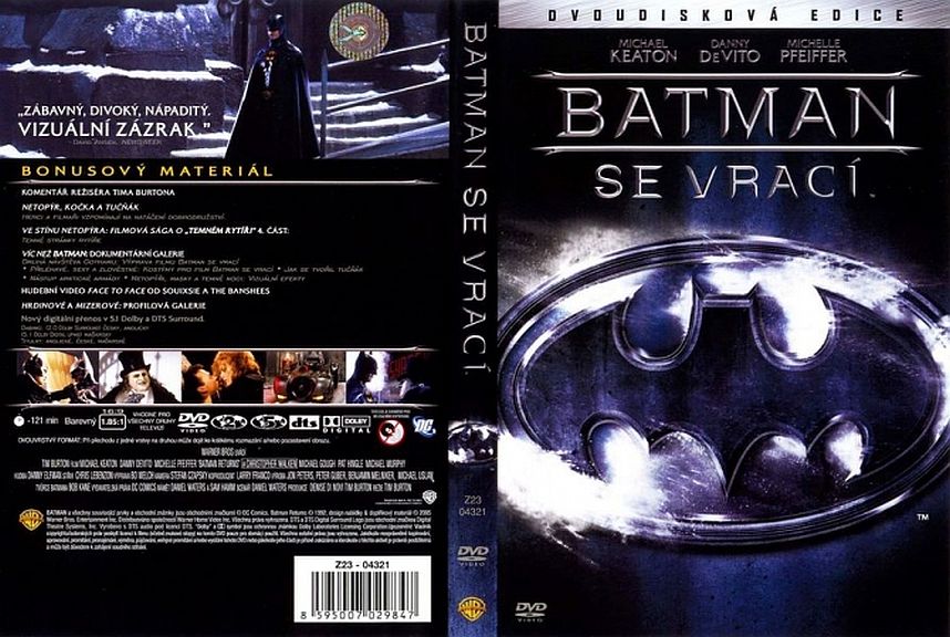 Batman-se-vraci-1.jpg