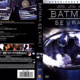 Batman-se-vraci-1
