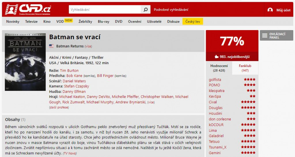 Batman-se-vraci-2.jpg