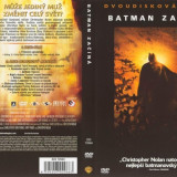 Batman-zacina-1