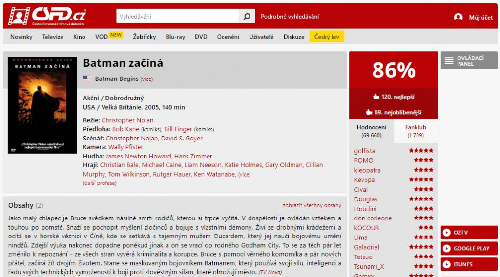Batman-zacina-2.jpg