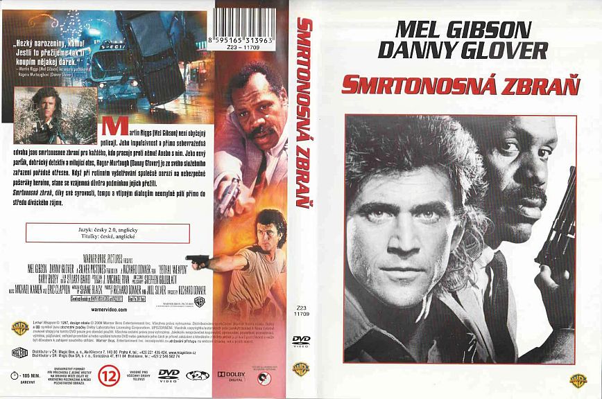 Smrtonosna-zbran-1.jpg