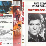 Smrtonosna-zbran-1_000001